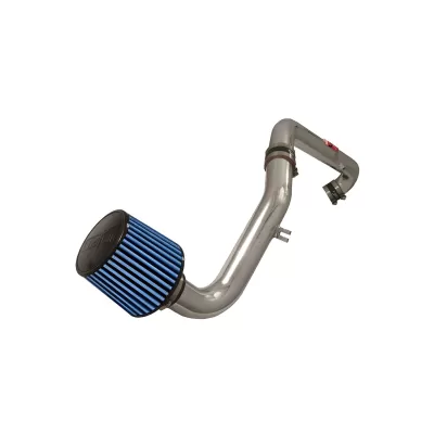 Honda Civic - 1996 to 2000 - All [CX, DX, LX] (Polished)