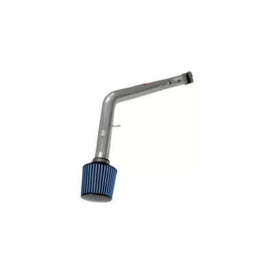 Honda Civic - 1999 to 2000 - 2 Door Coupe [EX, HX] _or_ 4 Door Sedan [EX] (Polished)