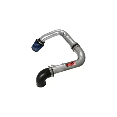 Honda Civic - 2001 to 2005 - 2 Door Coupe [All Except HX] _or_ 4 Door Sedan [All Except GX] (Polished)