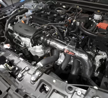 Honda Civic - 2022 to 2024 - Sedan [EX, Touring] (Polished)