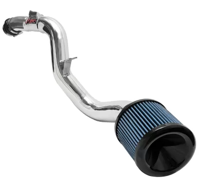 Honda Civic - 2022 to 2024 - Sedan [EX, Touring] (Polished)