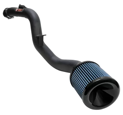 Honda Civic - 2022 to 2026 - Sedan [Si] (Wrinkle Black)