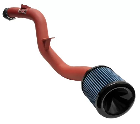 Honda Civic - 2022 to 2024 - Hatchback [EXL, Sport Touring 1.5L Turbo] (Wrinkle Red)