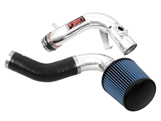 Toyota Corolla - 2014 to 2019 - Sedan [All] (Polished)