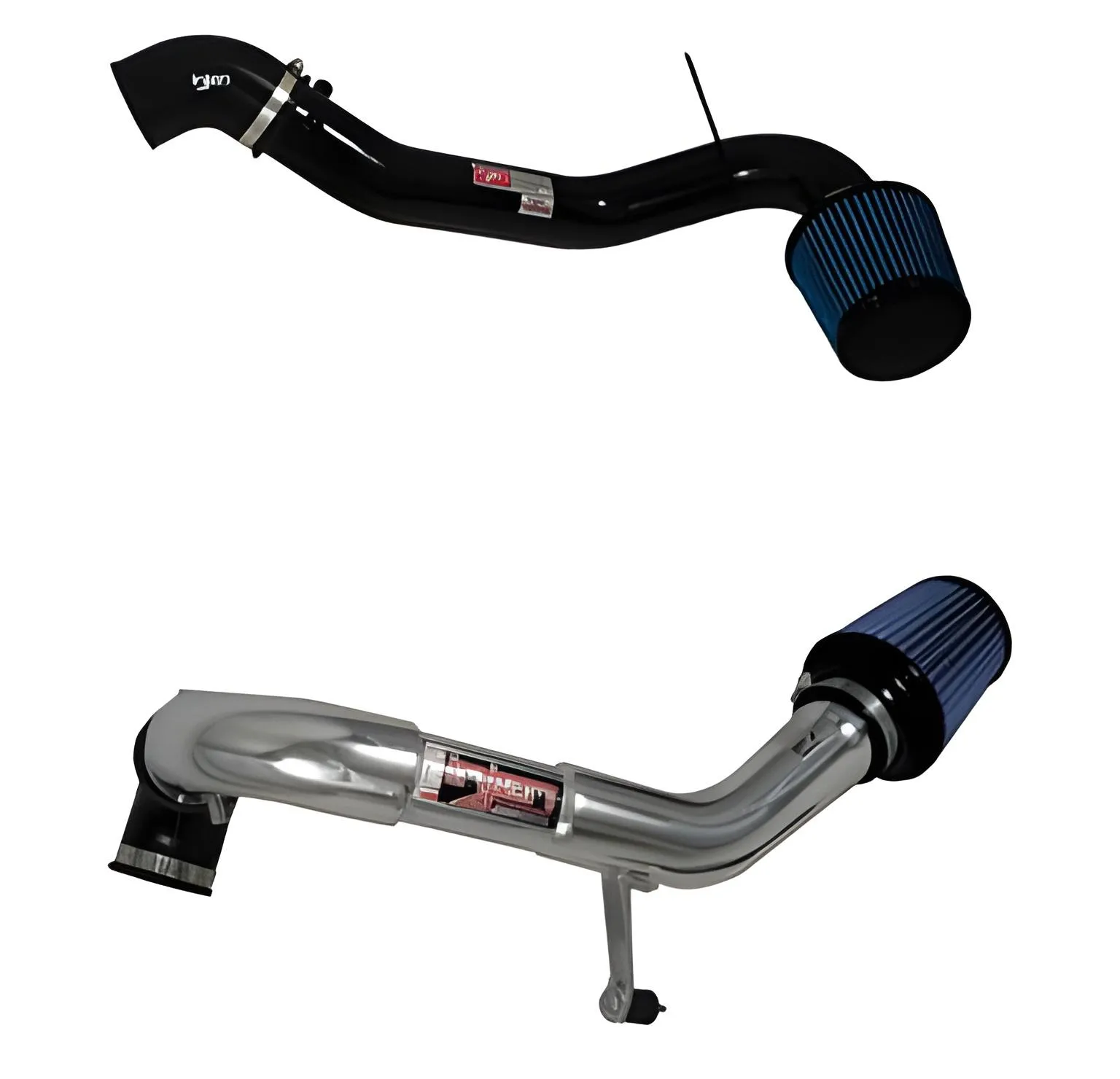 Injen MR Technology コールドエアインテークシビックインテグラ Injen Cold Air Intake for Honda Civic 26 25 24 23 22 21 20 19 18 17 16