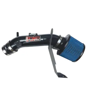 2020 Toyota Corolla Injen Cold Air Intake