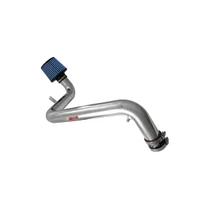 1994 Acura Integra Injen Cold Air Intake