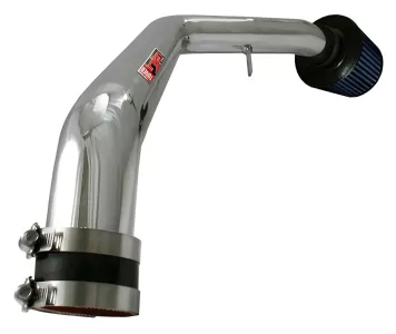 1997 Civic Injen Cold Air Intake