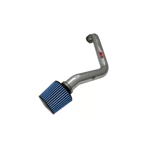 2000 Honda Civic Injen Cold Air Intake