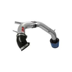 2007 Honda Accord Injen Cold Air Intake