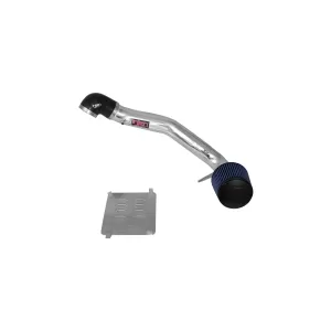 2013 Kia Forte Injen Cold Air Intake