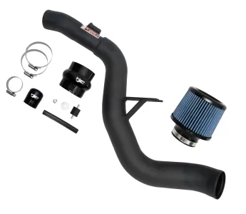 Honda Civic - 2022 to 2026 - Sedan [Si] (Wrinkle Black)