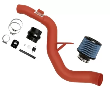 Honda Civic - 2022 to 2024 - Hatchback [EXL, Sport Touring 1.5L Turbo] (Wrinkle Red)