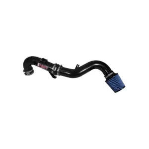 2015 Scion tC Injen Cold Air Intake