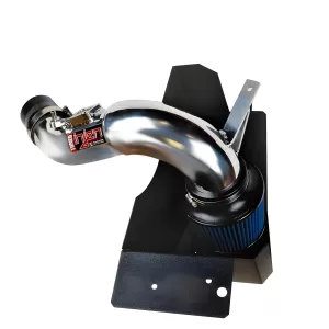 2019 Honda Civic Injen Cold Air Intake