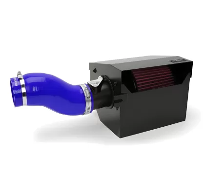 Honda Civic - 2016 to 2020 - 2 Door Coupe [EX 1.5L Turbo, EXL, EXT, Touring] (Blue Intake Tube) (With Air Box)