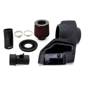 2022 Honda Civic Mishimoto Air Intake