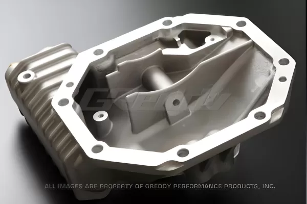 General Representation