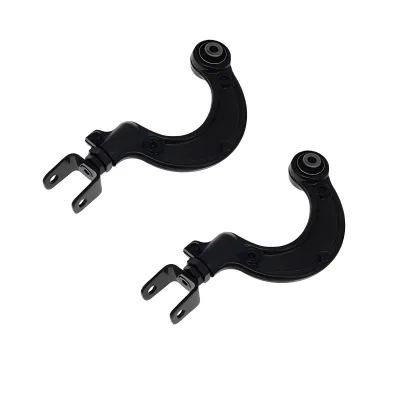 Toyota Corolla - 2020 to 2025 - Sedan [All]