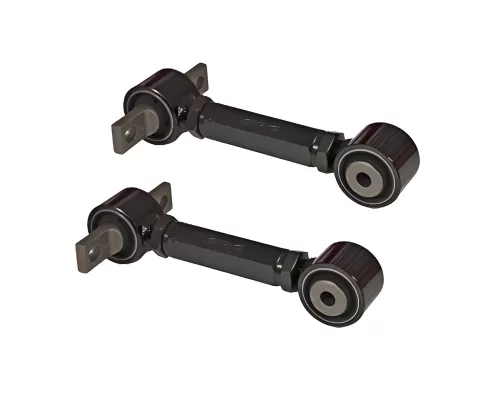 Acura Integra - 1990 to 2001 - All [All]