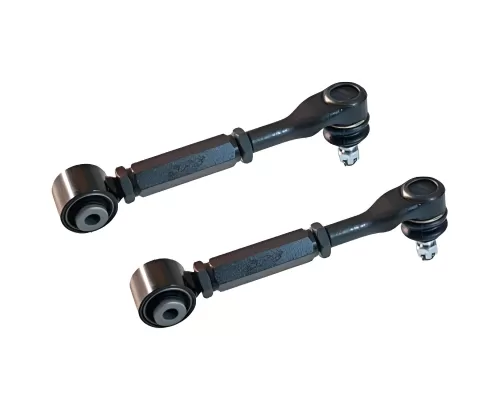 Honda Accord - 2003 to 2007 - All [All]