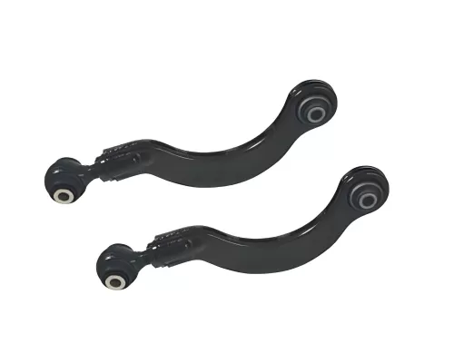 Scion tC - 2011 to 2016 - Hatchback [All]