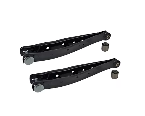 Scion FRS - 2013 to 2016 - Coupe [All]