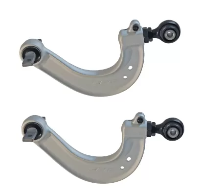 Honda Civic - 2012 to 2015 - All [All] (Forged Aluminum)