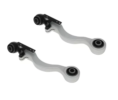 Lexus RCF - 2015 to 2025 - Coupe [All]