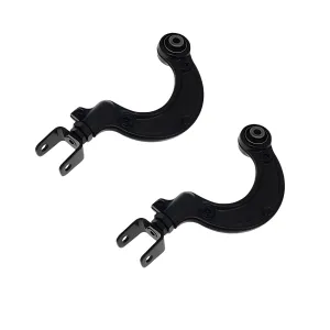 2020 Toyota Corolla SPC Rear Camber Kit