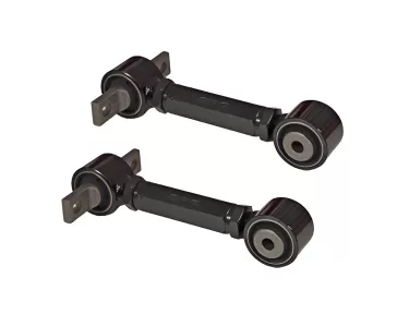 1996 Acura Integra SPC Rear Camber Kit