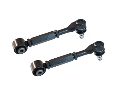 2007 Honda Accord SPC Rear Camber Kit