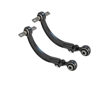 SVENSTAG Front Lower Control Arm Kit 2Pcs For 2013-2015 Honda Civic Left & Right