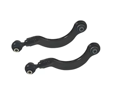 2016 Scion tC SPC Rear Camber Kit