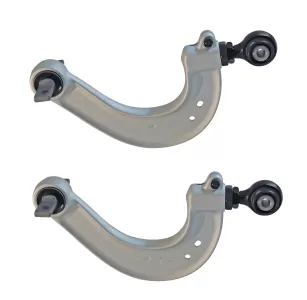 Honda Civic - 2012 to 2015 - All [All] (Forged Aluminum)