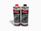 -- IMPORTANT: GENERAL IMAGE -- <br/>Actual Part May Vary StopTech DOT 4 High Performance Brake Fluid