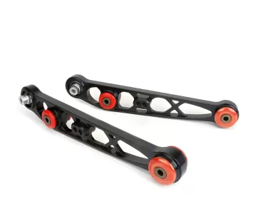 1996 Acura Integra Skunk2 Ultra Series Rear Lower Control Arms