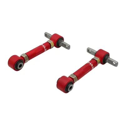 Honda Civic - 1988 to 2000 - All [All] (Hardened Bushings)