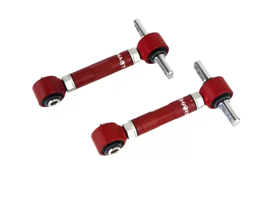 Acura Integra - 1990 to 2001 - All [All] (Pillow Ball Bushings)