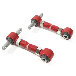 Honda Civic - 1988 to 2000 - All [All] (Extreme Negative Camber Adjustment Only)