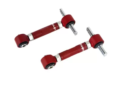 1996 Acura Integra TruHart Rear Camber Kit