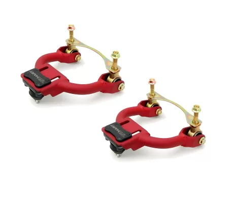 Acura Integra - 1994 to 2001 - All [All] (Includes Rubber Anchor Bushings)