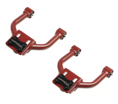 Honda Civic - 1996 to 2000 - All [All] (Includes Pillow-Ball Anchor Bushings)