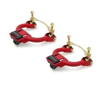 1996 Acura Integra TruHart Front Camber Kit