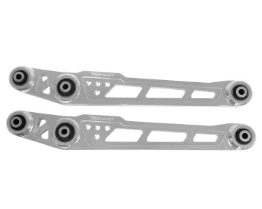 1999 Honda Civic TruHart Control Arms