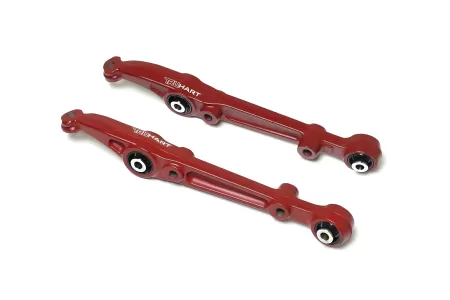 1996 Acura Integra TruHart Control Arms