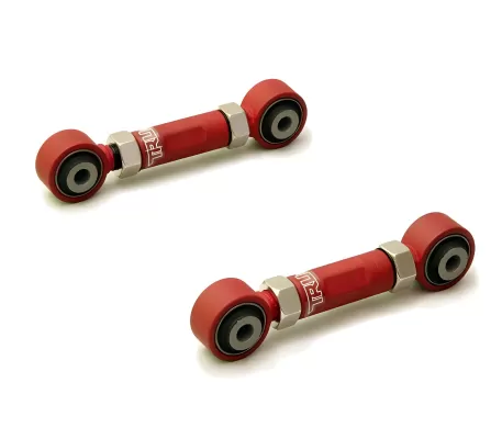 Acura Integra - 1990 to 2001 - All [All]