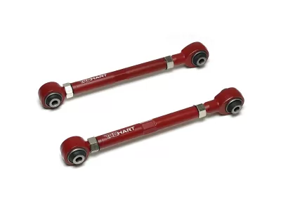 2025 Honda Civic TruHart Rear Toe Links / Arms