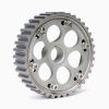 -- IMPORTANT: GENERAL IMAGE -- <br/>Actual Part May Vary Skunk2 Adjustable Cam Gears