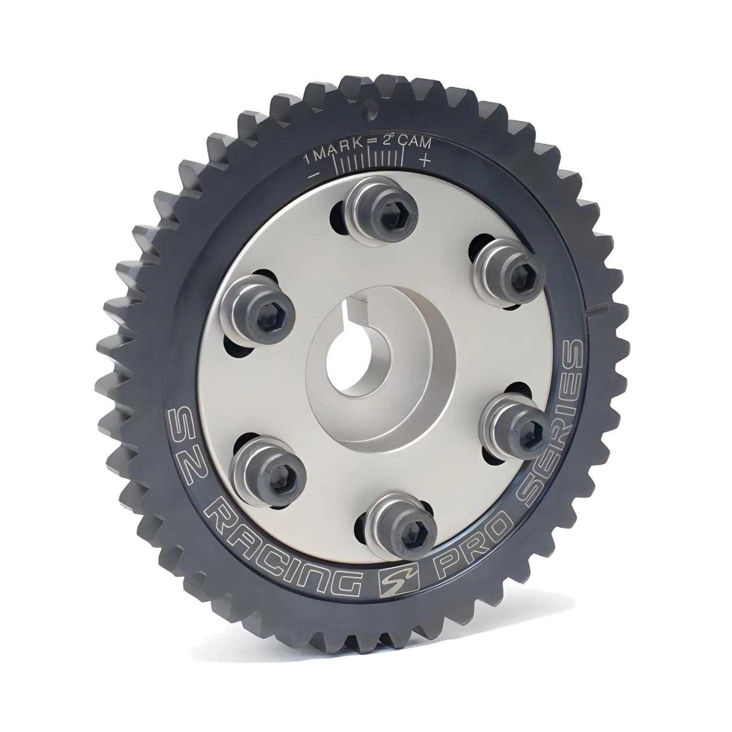 Skunk2 Adjustable Cam Gears for 8th Gen Honda Civic